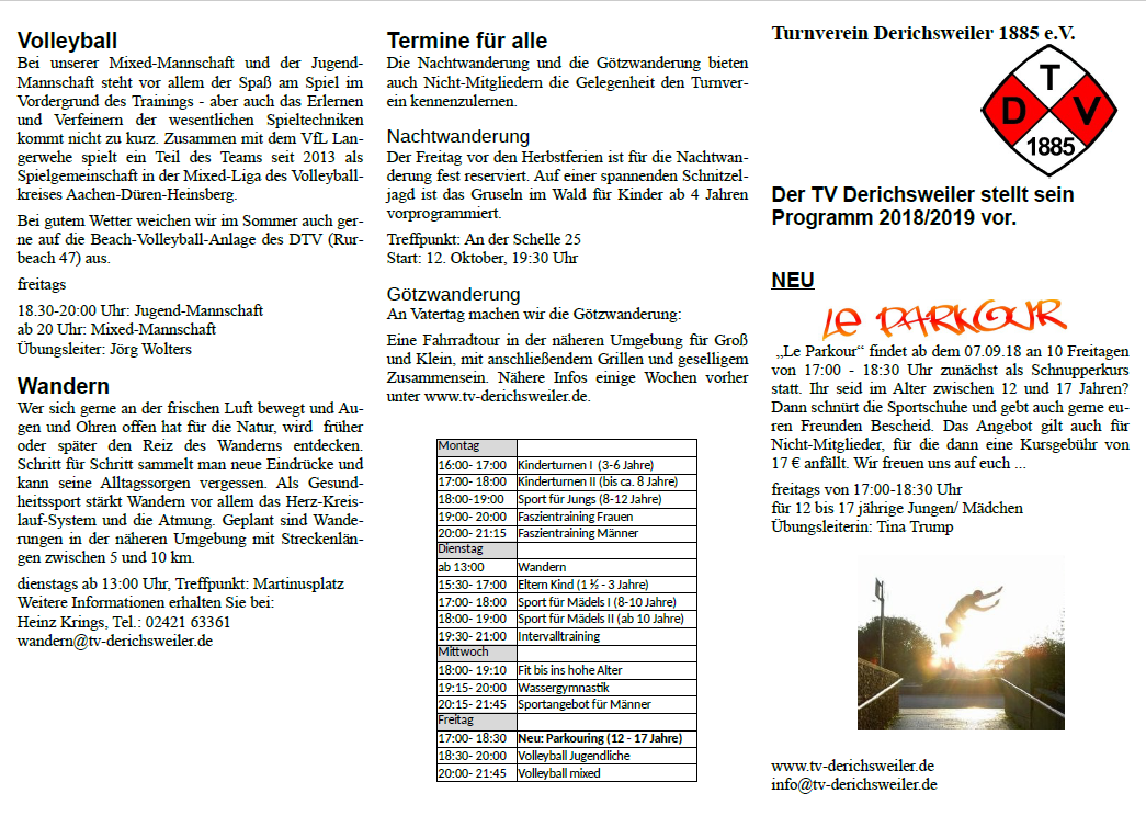 Flyer DTV1885eV 2018 S1